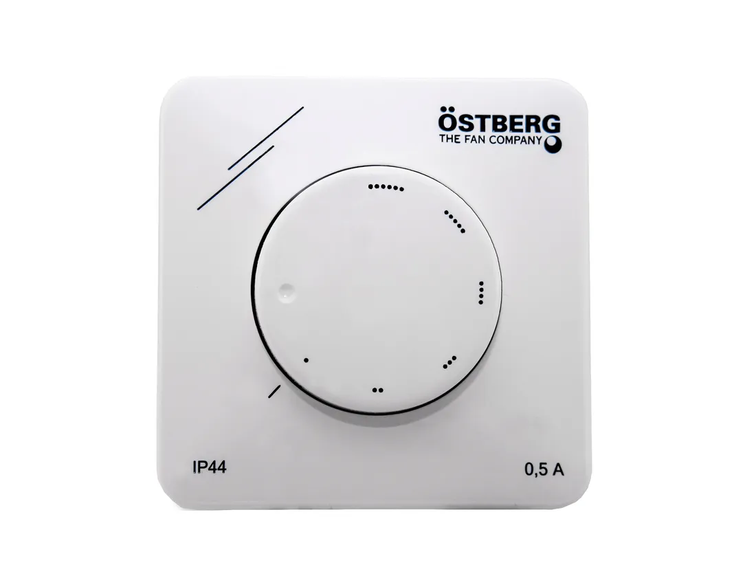 regulator-ostberg-vrs-i-05-stan-nowy