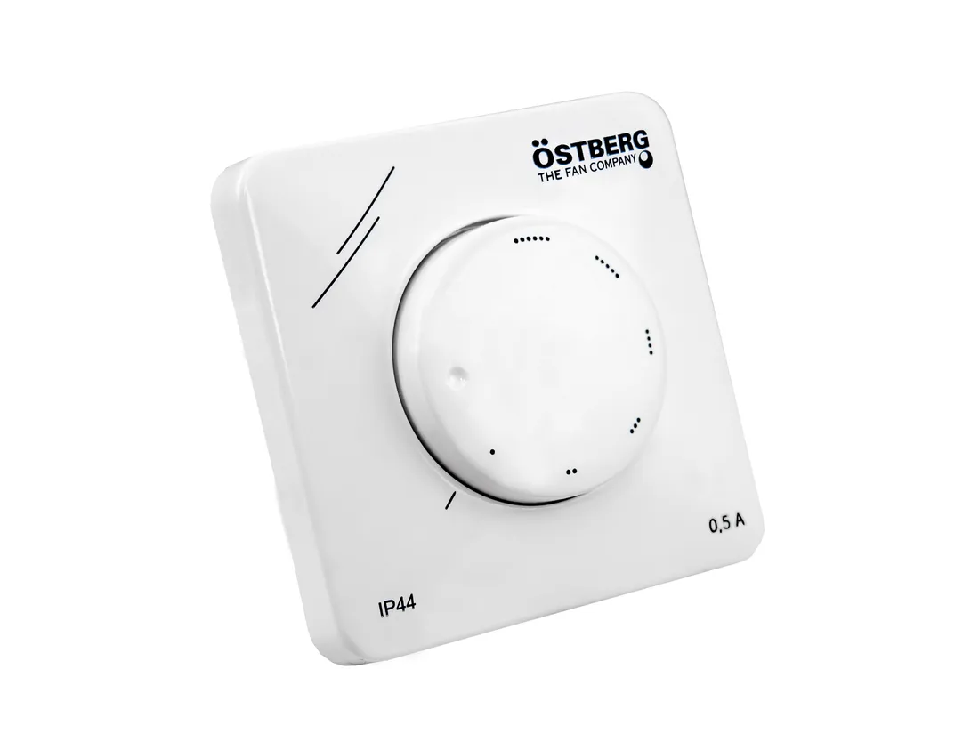 regulator-ostberg-vrs-i-05