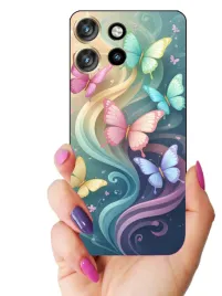 etui-case-do-motorola-edge-50-neo-motylki-misie-pluszaki