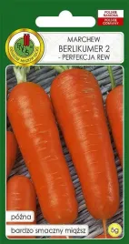 marchew-jadalna-berlikumer-2-perfekcja-rew-5-g-pnos