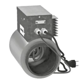 nagrzewnica-elektryczna-vents-nkd-125-06-1-a21