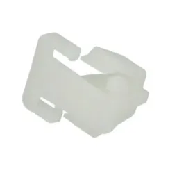 romix-spinka-tapicerska-rom-c60567