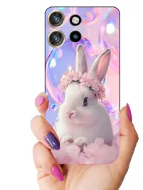 etui-case-do-motorola-edge-50-neo-kroliki-kroliczki