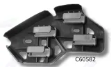 romix-mocowanie-zderzaka-rom-c60582