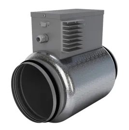 nagrzewnica-elektryczna-vents-nkp-250-30-1