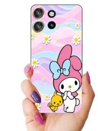 etui-case-do-motorola-edge-50-neo-hello-kitty-kuromi
