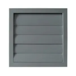 zaluzja-grawitacyjna-zewnetrzna-vents-grm-550x550