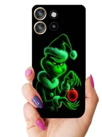etui-case-do-motorola-edge-50-neo-grinch-swieta-prezent