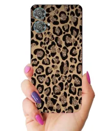 etui-case-do-motorola-edge-40-neo-serca-panterki-wzorki