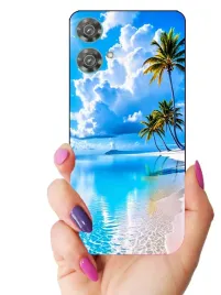etui-case-do-motorola-edge-40-neo-plaze-slonce-morza