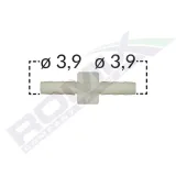 romix-spinka-tapicerska-rom-c60657-typ-samochodu-samochody-osobowe