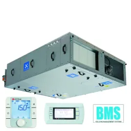 centrala-wentylacyjna-z-odzyskiem-ciepla-vents-av02-cfp-2500-a31-prawa