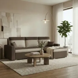 naroznik-z-funkcja-spania-asto3-c-brazowo-bezowy