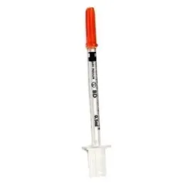 bd-micro-fine-plus-30-g-030-x-8-mm-05-ml-u-100-strzykawka-do-insuliny-z-i