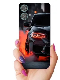 etui-case-do-motorola-edge-40-neo-motory-auta-wyscigi