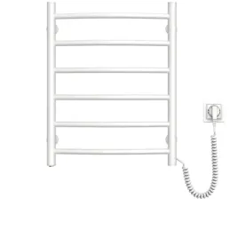 elektryczny-grzejnik-lazienkowy-navin-camellia-480h600-prawy-bialy