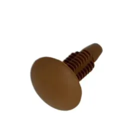 romix-spinka-tapicerska-rom-c60523