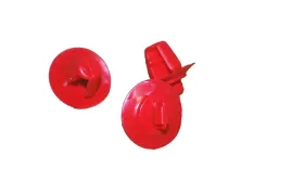 romix-spinka-tapicerska-rom-c60534