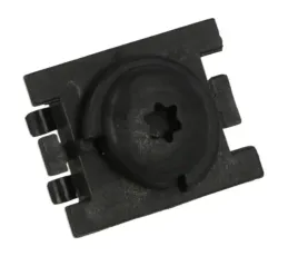 romix-spinka-tapicerska-rom-c60537