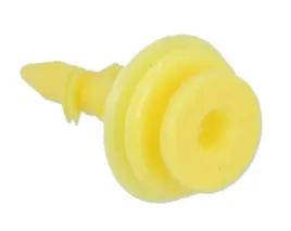 romix-spinka-tapicerska-rom-c60544
