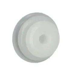 romix-spinka-tapicerska-rom-c60553