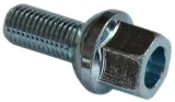 romix-sruba-kola-rom-c70116