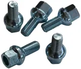 romix-sruba-kola-rom-c70116-stan-nowy