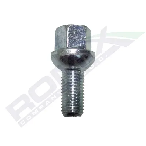 romix-sruba-kola-rom-c70116-strona-zabudowy-przod