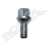 romix-sruba-kola-rom-c70116-strona-zabudowy-przod