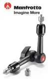 uchwyt-manfrotto-244mini-waga-z-opakowaniem-0-1-kg