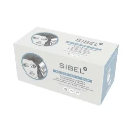 folia-gladka-w-rolce-15mm-12cm-x-100m-srebrna-sibel