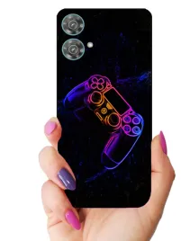 etui-case-do-motorola-edge-40-neo-gry-pady-joye-ps