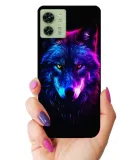 etui-case-do-motorola-edge-40-wilki-wolf-psy