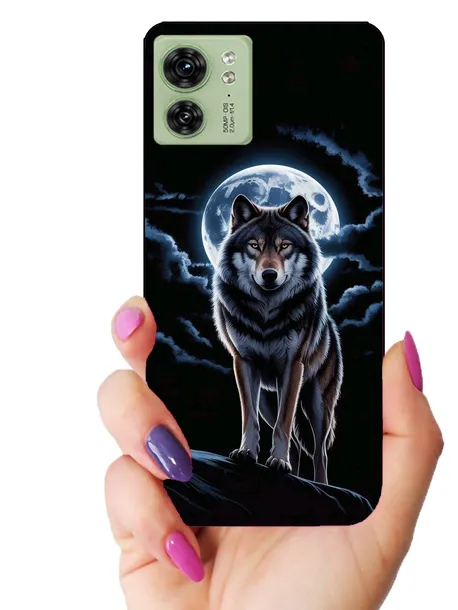 etui-case-do-motorola-edge-40-wilki-wolf-psy-funkcje-antyposlizgowa-struktura-pochlanianie-wstrzasow