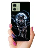 etui-case-do-motorola-edge-40-wilki-wolf-psy-funkcje-antyposlizgowa-struktura-pochlanianie-wstrzasow