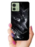 etui-case-do-motorola-edge-40-wilki-wolf-psy