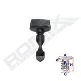 romix-spinacz-zderzaka-rom-c70124-stan-nowy