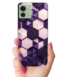 etui-case-do-motorola-edge-40-trojwymiar-kamienie