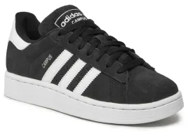 47-1-3-buty-meskie-adidas-sneakersy-campus-2-id9844-czarne-sportowe