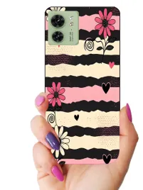 etui-case-do-motorola-edge-40-trojwymiar-kamienie