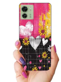 etui-case-do-motorola-edge-40-serca-serduszka-love