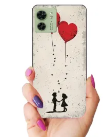etui-case-do-motorola-edge-40-serca-serduszka-love