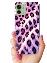 etui-case-do-motorola-edge-40-serca-panterki-wzorki