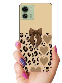 etui-case-do-motorola-edge-40-serca-panterki-wzorki