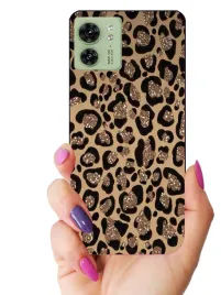 etui-case-do-motorola-edge-40-serca-panterki-wzorki