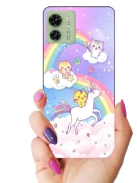 etui-case-do-motorola-edge-40-sailor-moon-atomowki