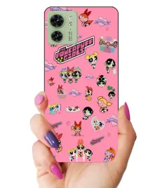 etui-case-do-motorola-edge-40-sailor-moon-atomowki