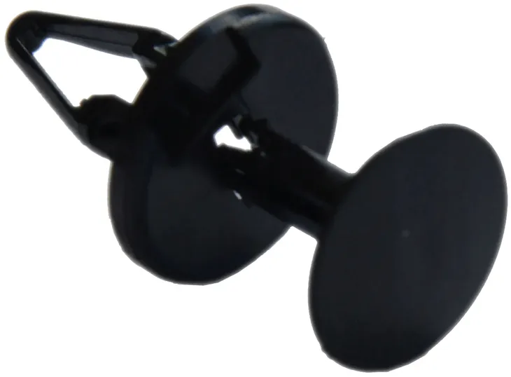 romix-spinacz-zderzaka-rom-c70149-typ-samochodu-samochody-osobowe