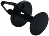 romix-spinacz-zderzaka-rom-c70149-typ-samochodu-samochody-osobowe