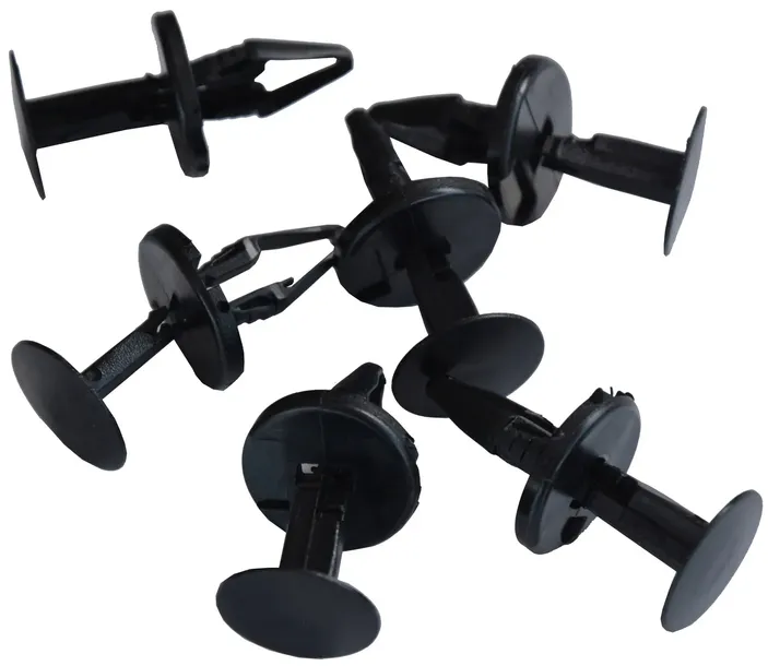 romix-spinacz-zderzaka-rom-c70149-producent-czesci-romix